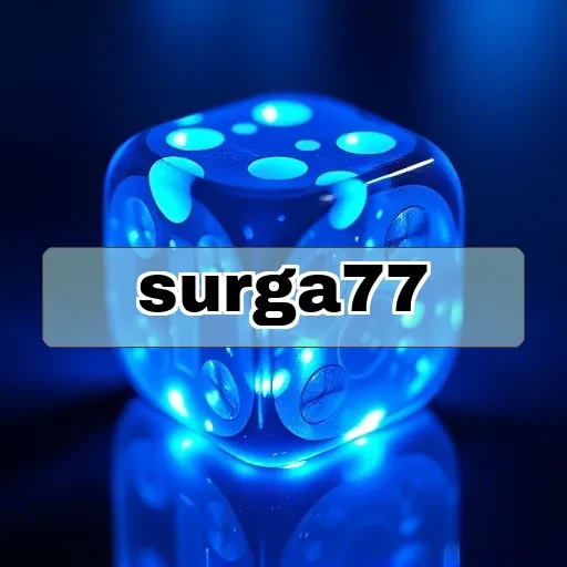 surga77: Fitur Pertanyaan Umum yang Memudahkan Pemain