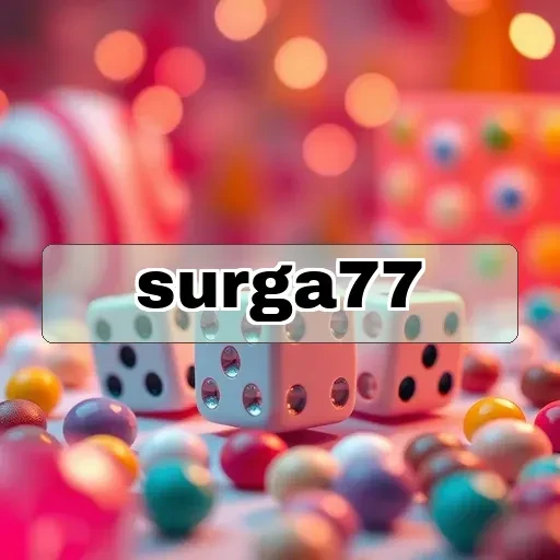 surga77 Permainan Poker