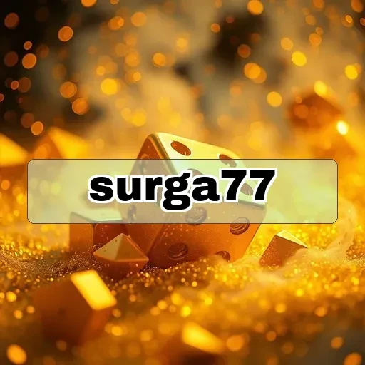 surga77: Promosi Bulanan dan Kejutan Menggembirakan untuk Pecinta Game!