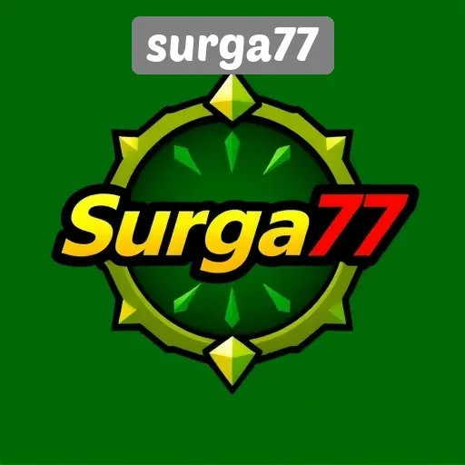 Perbandingan Surga77 dengan Situs Game Lain di Indonesia