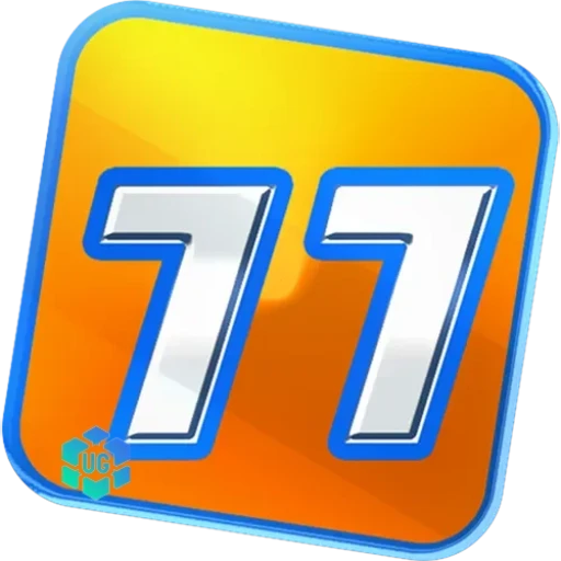 surga77