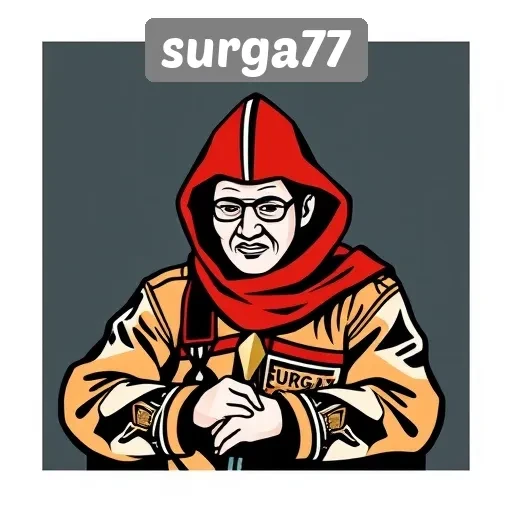 Kritik dan Ulasan Pengalaman Pengguna di Surga77