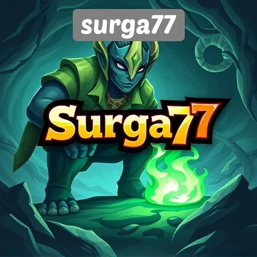Kelebihan dan Kekurangan Situs Surga77 untuk Gamer