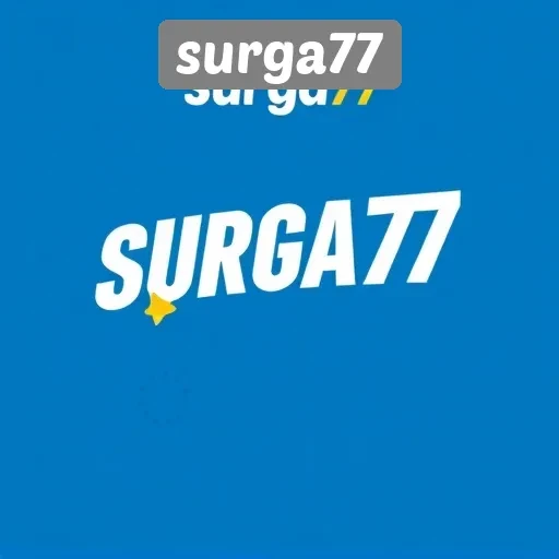 Kompetisi dan Turnamen di Surga77 Meningkatkan Pengalaman Bermain